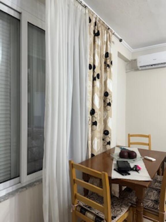 Apartment 2+1 Furnished near Aldi market for 4 people