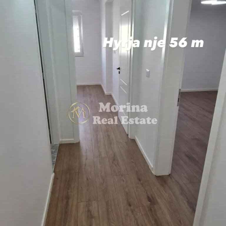 Shitje, Apartament 1+ 1, Don Bosko, Cmimi 117000 Euro