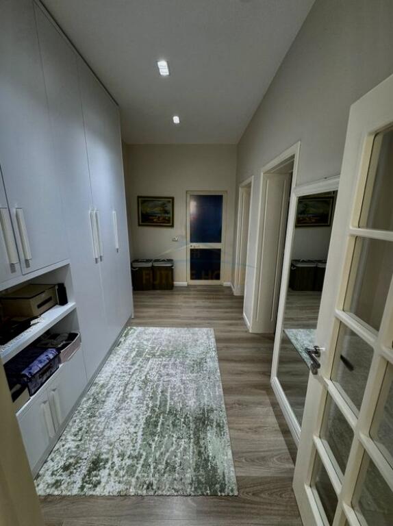 Qera, Apartament 2+1+2, Don Bosko.