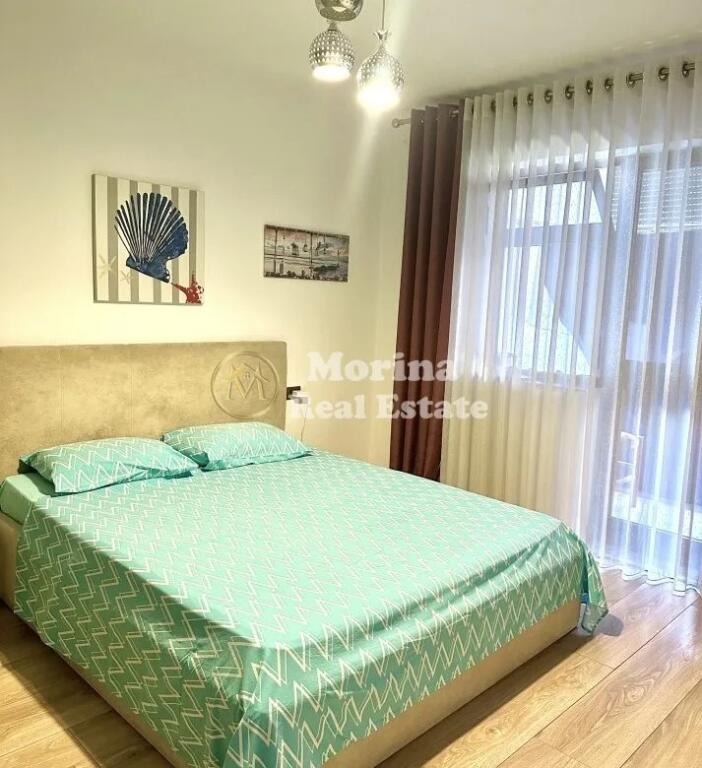Qera, Apartament 1+1, Zogu Zi, 500 euro/muaj