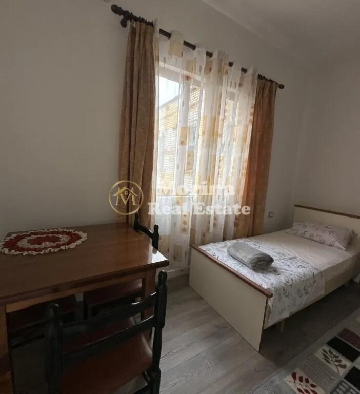 Qera, Hyrje Private 1+1,Don Bosko, 450 euro/muaj
