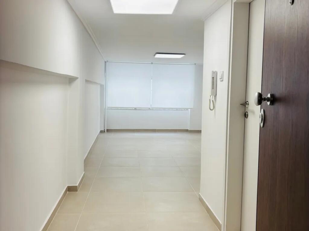 Zyre Me Qera 1+1 Tek Mine Peza (ID BZ2701) Tirane