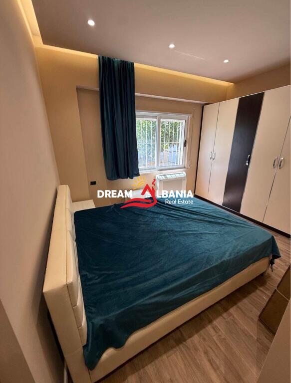 Apartment 2+1 for rent on Peti Street – Dry Lake Area, Tirana (ID 42215401)