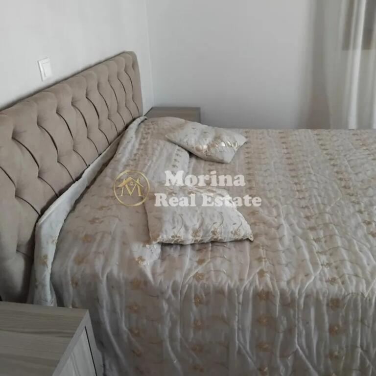 Qera, Apartament, 2+1, ne Kombinat, 450 euro/muaj