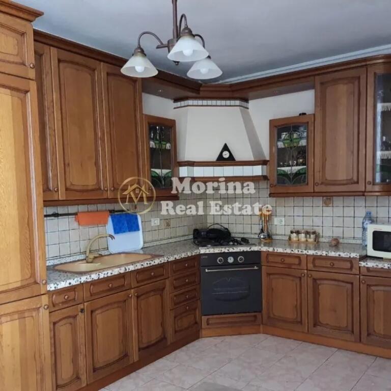 Qera, Apartament 2+1, te Ministria e Jashtme, 600 euro/muaj