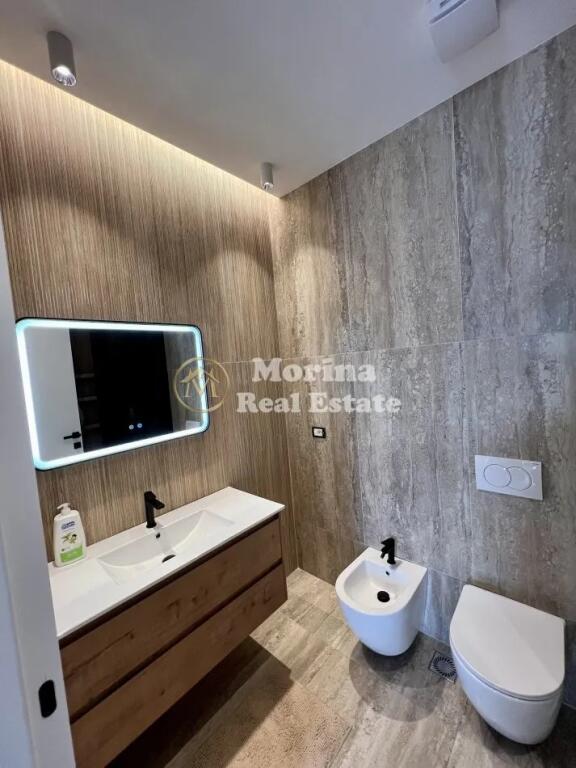 Rent, Apartment, 2+1, Paris Commune, 1100 euro/month