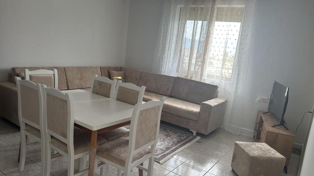 Apartment for rent 2+1 in Kashar