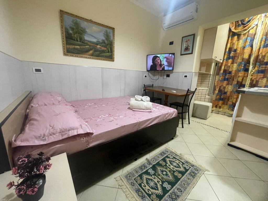 Jepet grasionere me qera,rruga Gjon Mili,afe Bulevardit te Ri