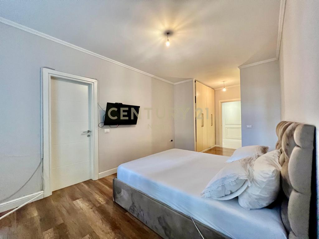 FOR SALE, MODERN APARTMENT 3+1+2 with 2 BALCONIES, DRY LAKE!