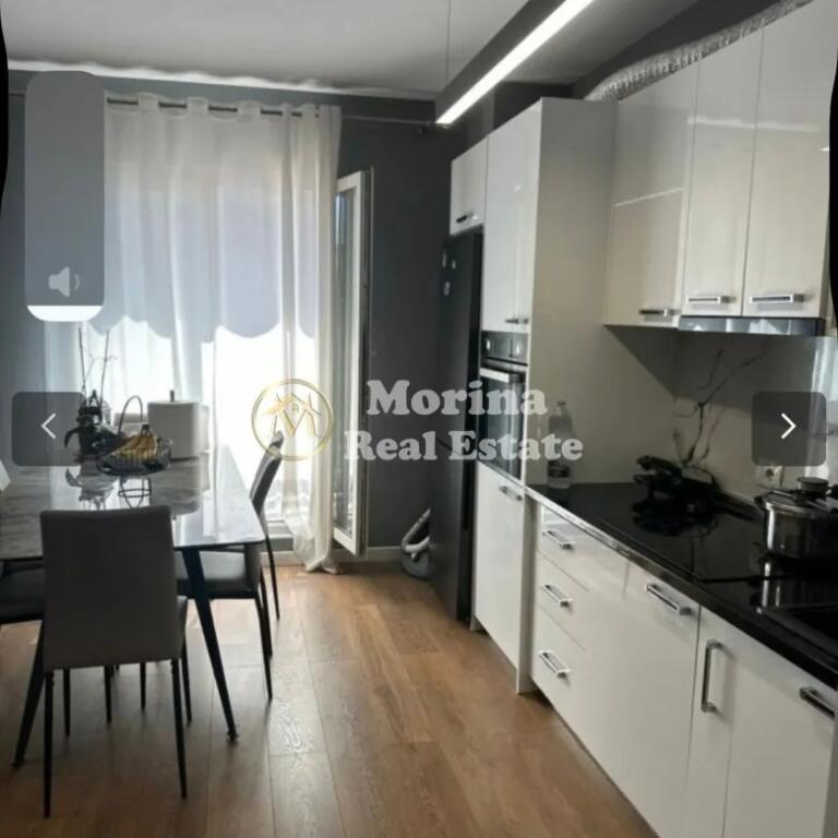 Qera , Apartament 2+1 , Jordan Misja , 800 euro/ muaj