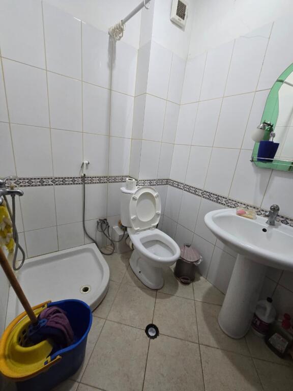 FOR SALE APARTMENT 2+1+2 📍 GOLEM, DURRES