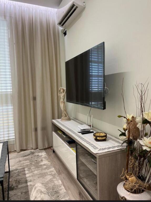 ✨Appartamento 1+1+Balcone in Affitto | 📍Centro