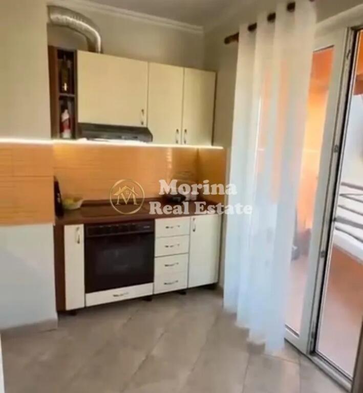 Qera, Apartament 1+1 Rruga e Dibres, 400 euro/muaj