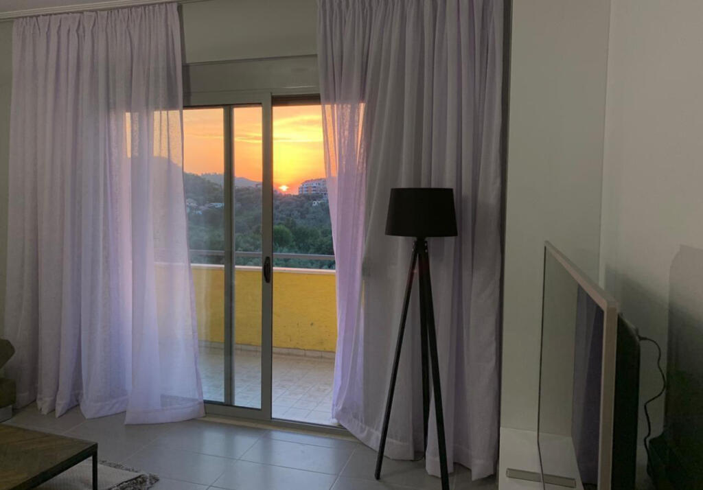 🔥liqeni thate apartament 2+1 (599€)me parkim