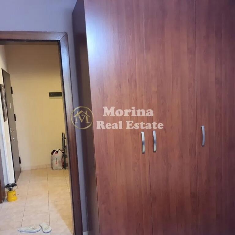 Qera, Apartament 2+1, te Ministria e Jashtme, 600 euro/muaj