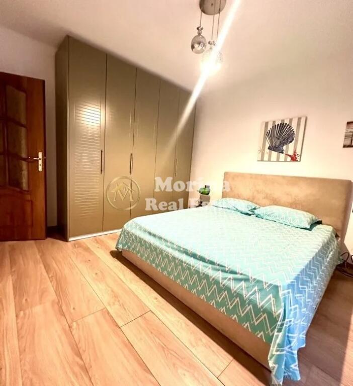 Qera, Apartament 1+1, Zogu Zi, 500 euro/muaj