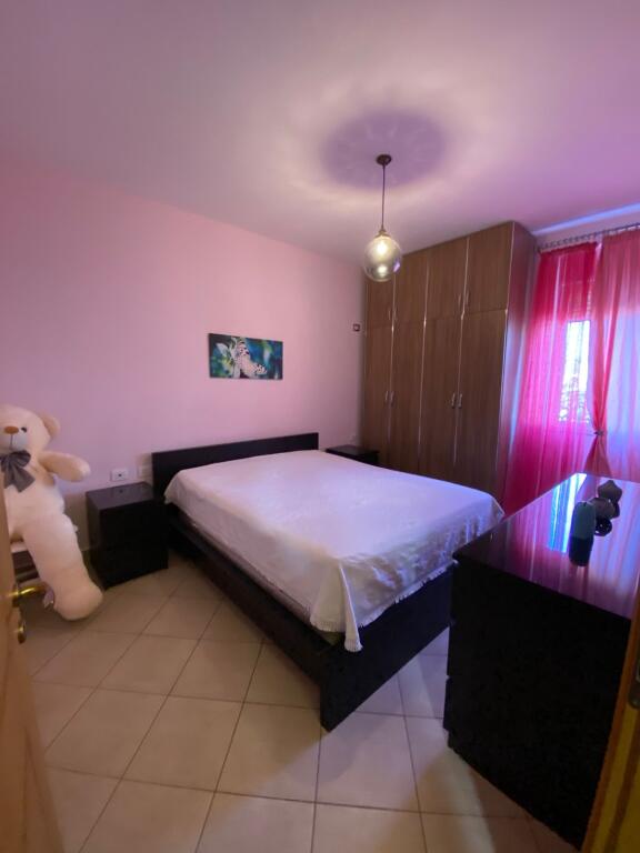 Apartament Për Qira 2+1 në Astir