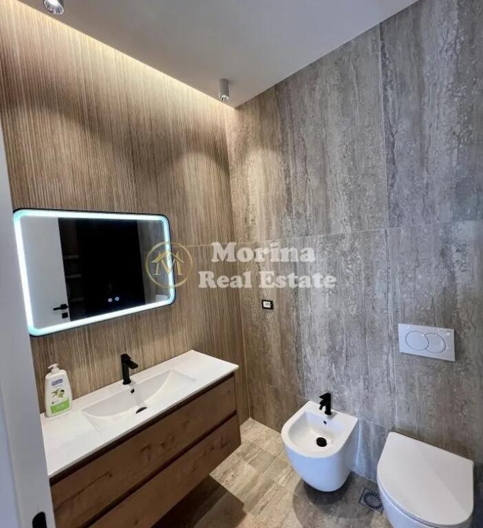 Rent, Apartment, 2+1, Paris Commune, 1100 euro/month