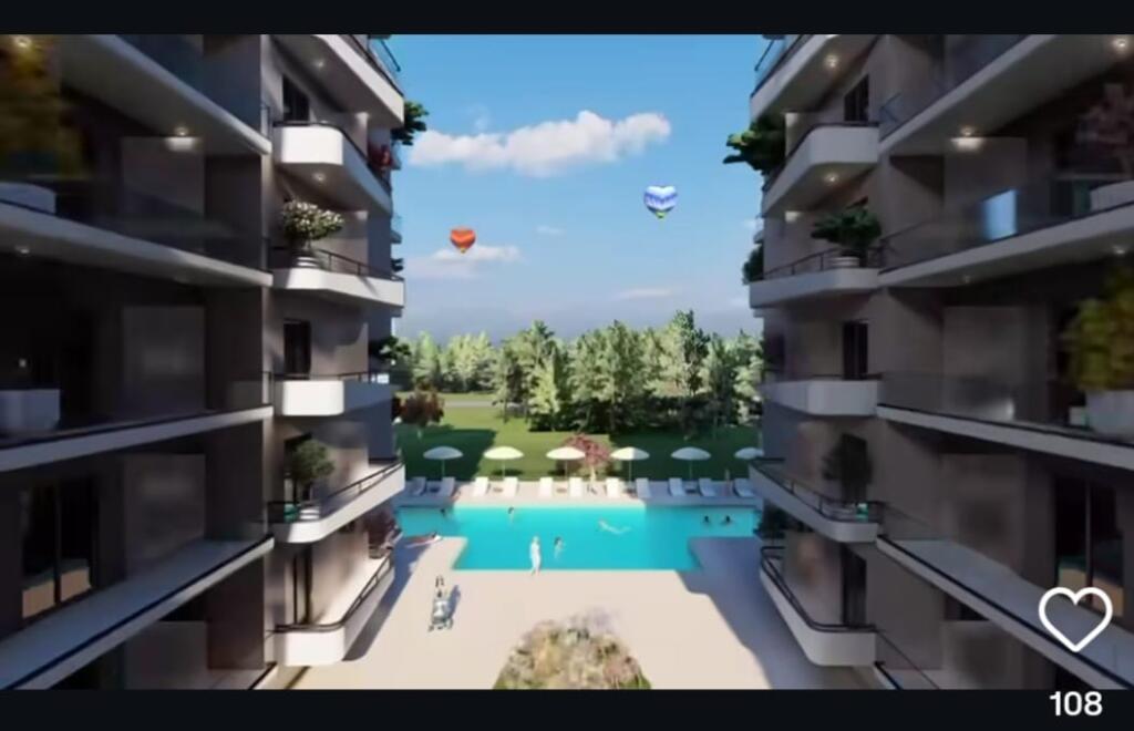 Opportunity – Sapphire Point, Golem!!!