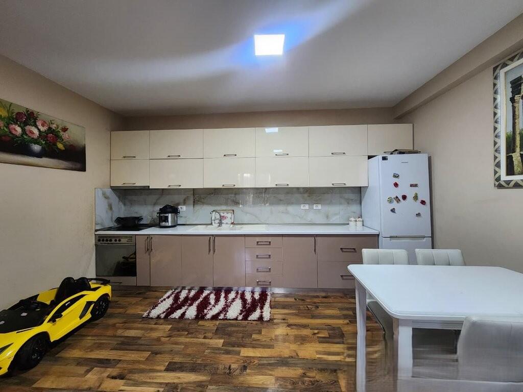 Appartamento 1+1 in vendita a Shkoze! 91.500 €