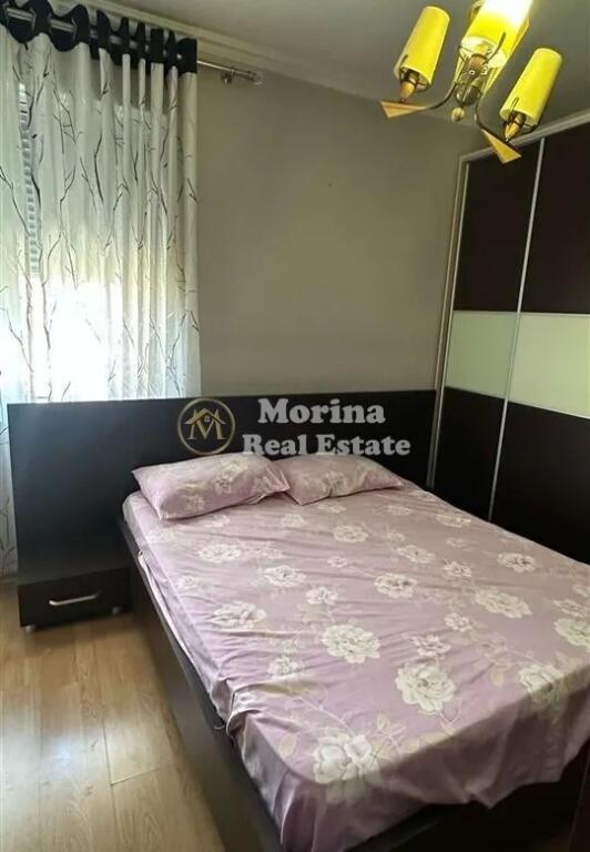 Rent, Apartment 2+1+2, Fresku, 450 euro/month
