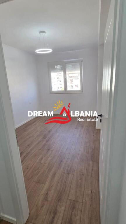 Apartament 1+1 ne shitje ne Don Bosko prane Viva Market (ID 41111154)