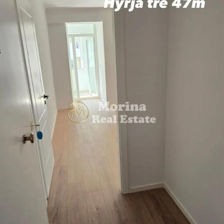 Shitje, Apartament 1+ 1, Don Bosko, Cmimi 102000 Euro