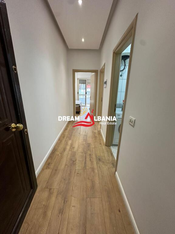 Apartament 1+1 per shitje , Kodra e Diellit (ID 41111159)