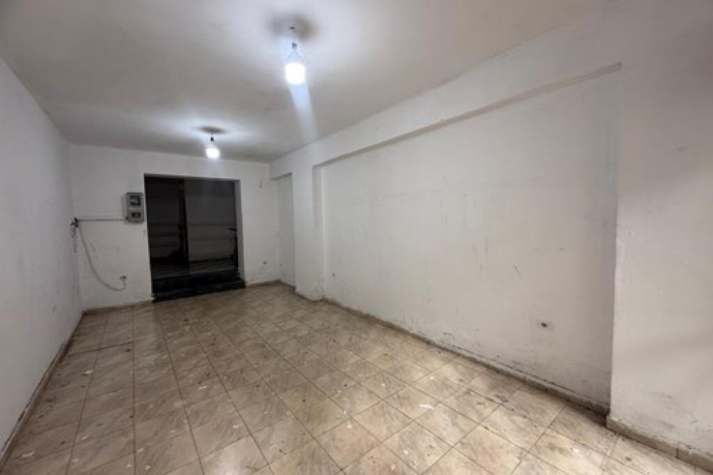 Shop for sale on "Ferit Xhajko" street!