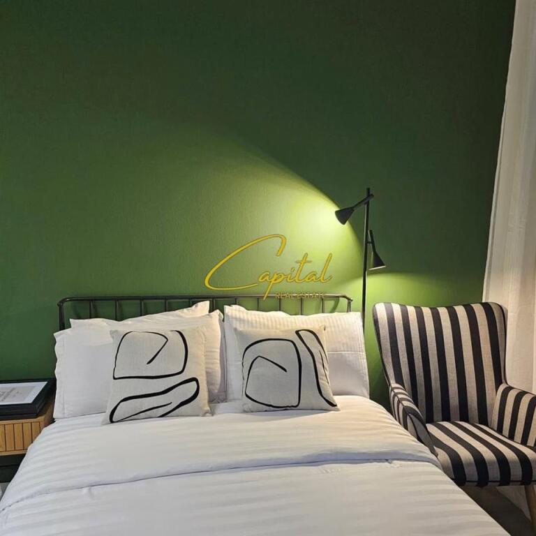 SHITET APARTAMENT STUDIO 30 M2 21 DHJETORI 93.000 EURO