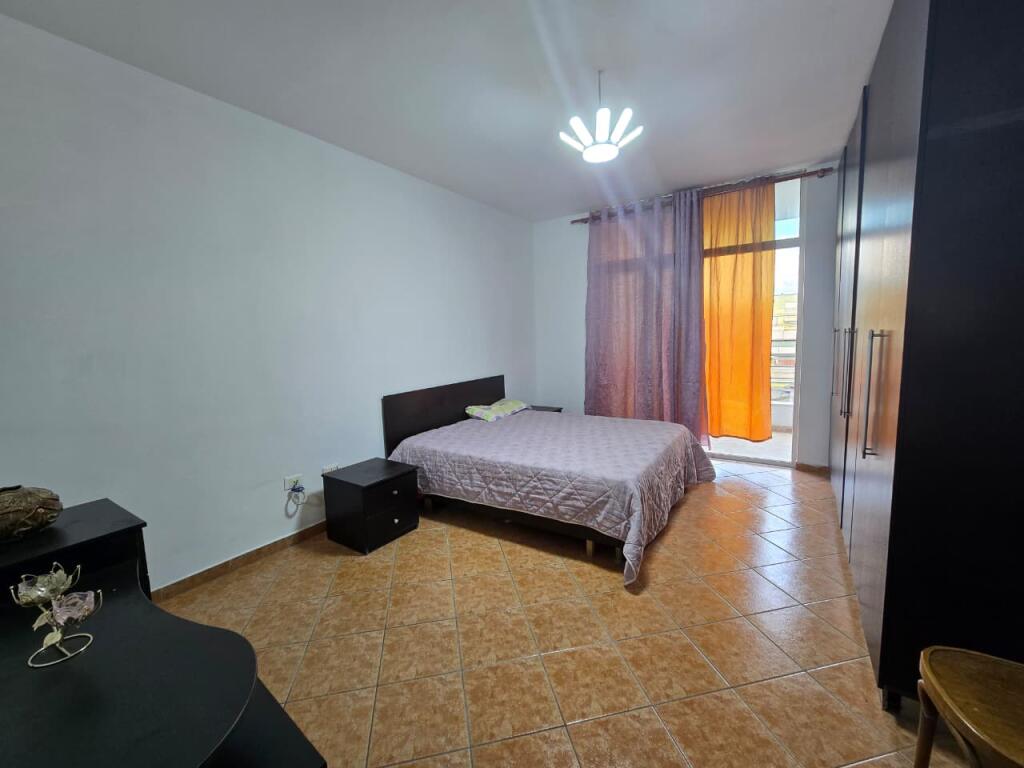 2+1 for rent "Kika 1 Komuna e Parisit" for sale