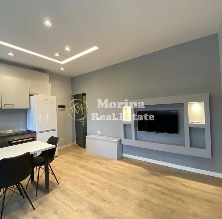 Qera, Apartament 1+1, 21 Dhjetori, 600 Euro