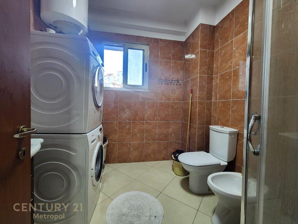 appartamento 1+1 a Shkoze in vendita prezzo  91,500 €