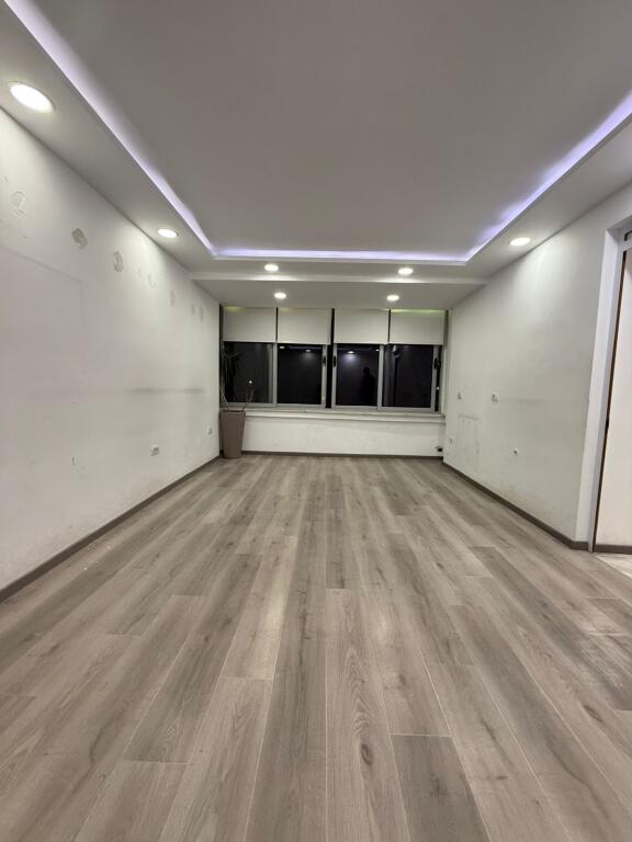 Sheshi Willson Jepet Apartament Me Qera Per Zyra