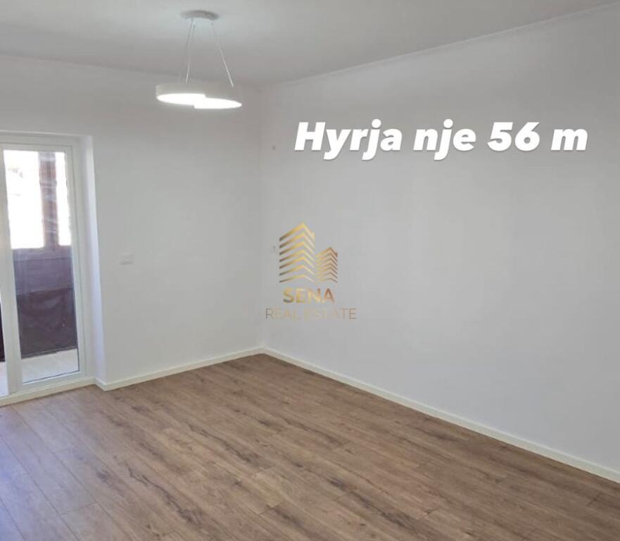 Shitet, Apartament 1+1, Don Bosko, 117,000 Euro