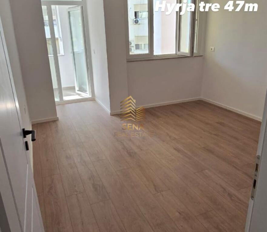 Shitet, Apartament 1+1+BLK, Don Bosko, 115,000 Euro