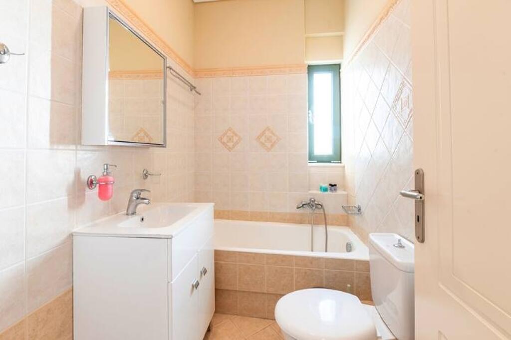 Apartament Duplex Me Qera 2+1 Tek Kodra e Diellit 2 (ID B2201511) Tirane