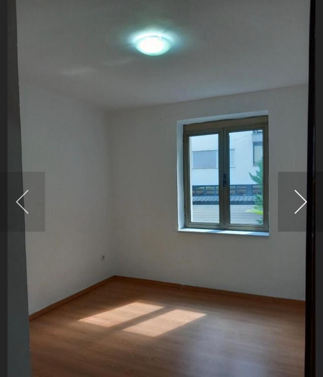 Apartament me qera 3+1+1 - 📍Pazari Ri