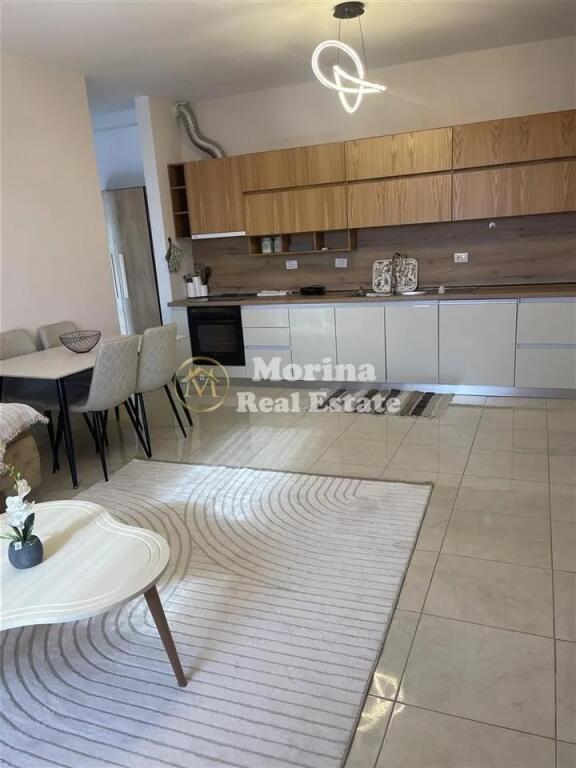 Rent Apartment 2+1+Block, “Kamez” 500 Euro/Month