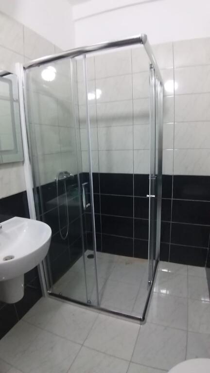 Appartamento 2+1 in affitto 21 Dicembre Palazzo Caves