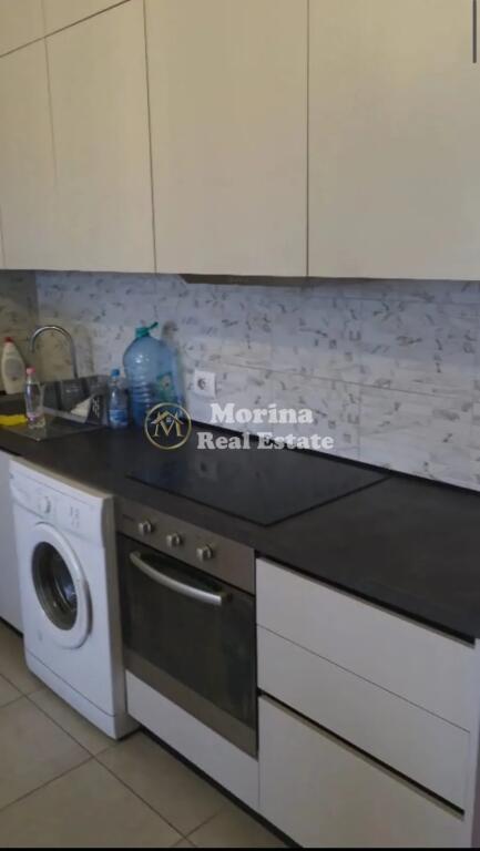 Qera, Apartament 1+1, Siri Kodra, 400 euro/muaj.