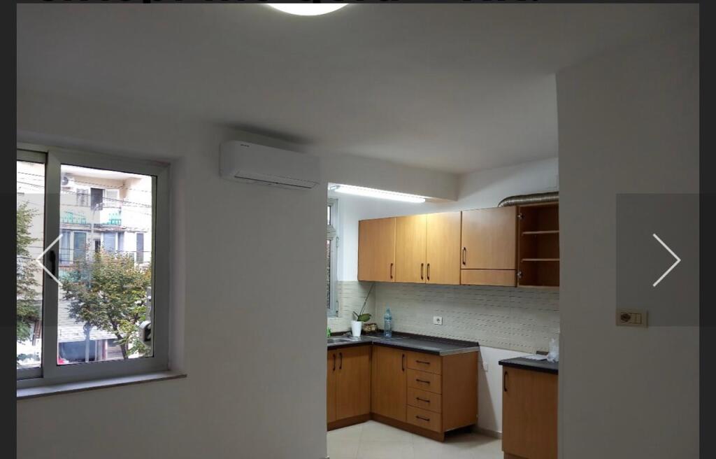 Apartament me qera 3+1+1 - 📍Pazari Ri