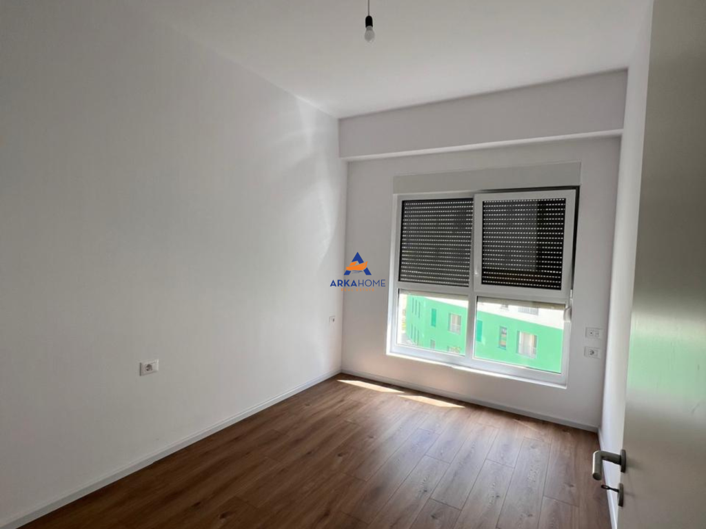 FOR SALE APARTMENT 1+1+BALCONY AT "ALI DEMI, KAIMI COMPLEX" 109,480 EURO