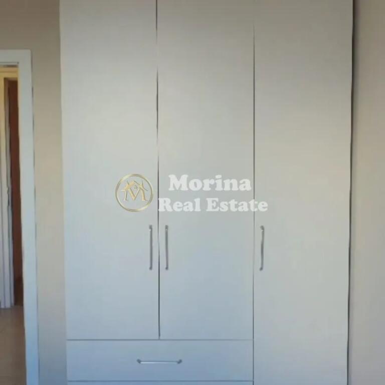 Qera, Apartament 1+1, Siri Kodra, 400 euro/muaj.