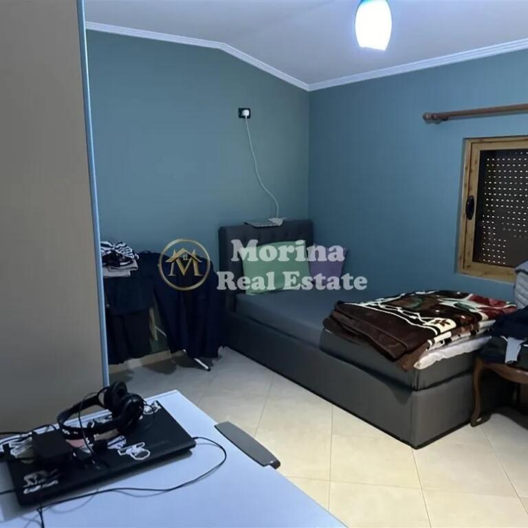 Affitto, Appartamento 2+1+2, Città Studenti, 600 euro/mese