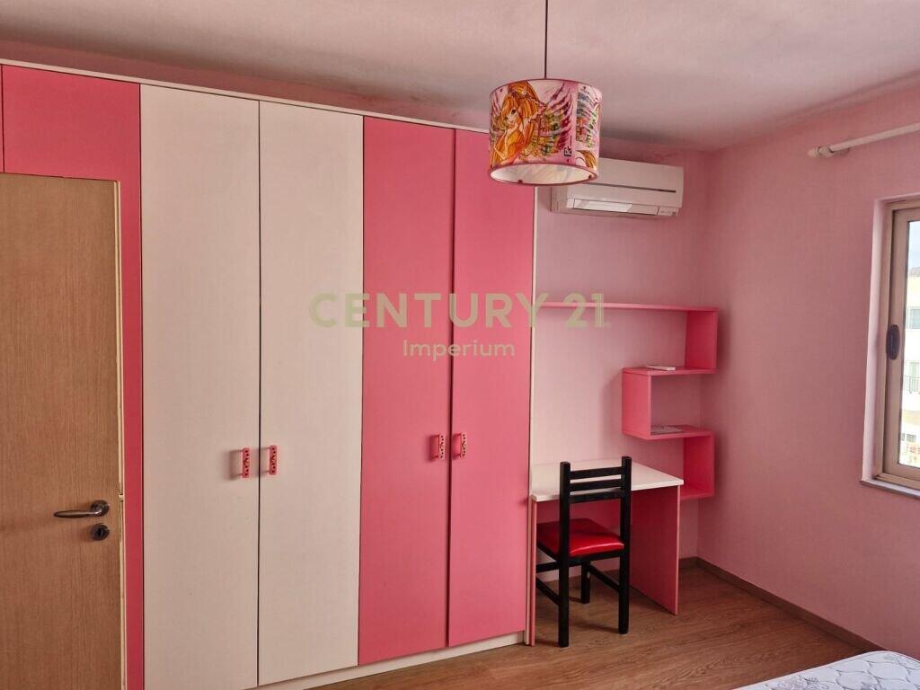 Appartamento 3+1+2 In Affitto a Yzberish, vicino a Grand Gallery 500 € /Mese