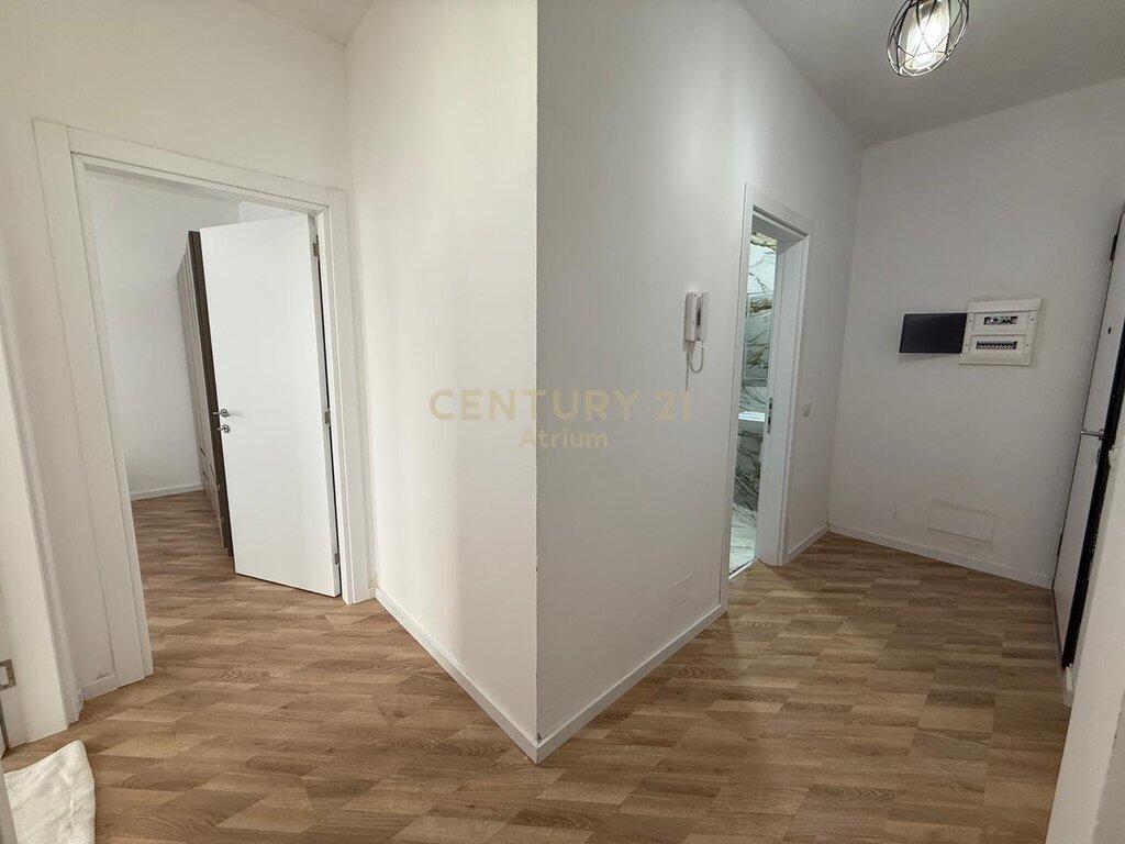 AFFITTASI APPARTAMENTO 3+1+2+POSTO AUTO PRESSO UNIVERS CITY !