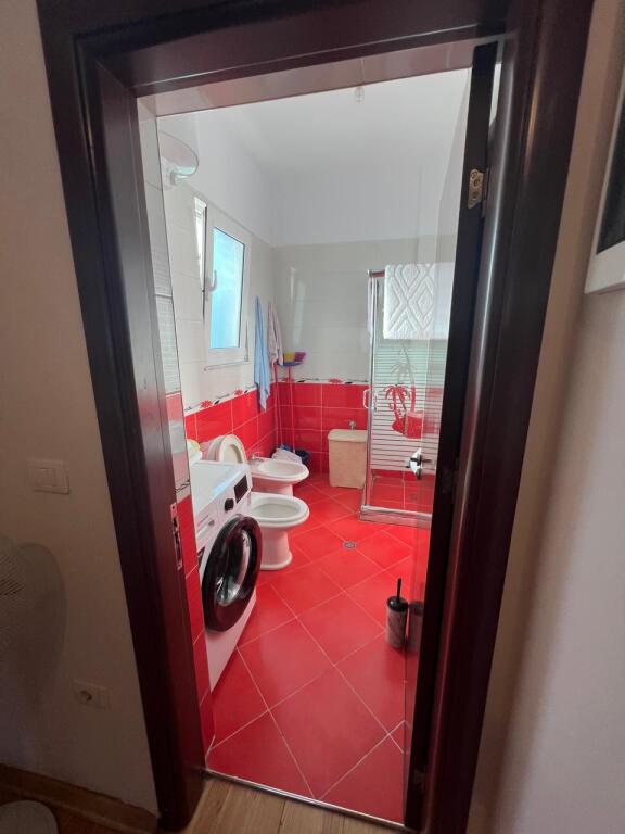 Casa in affitto 2+1