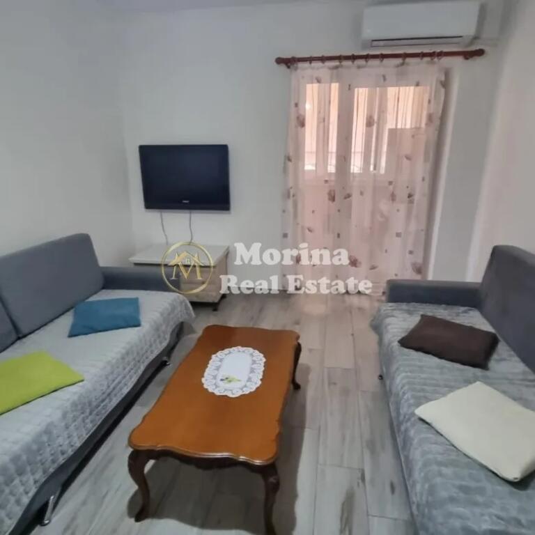 Rent, Apartment + Parking Spot, 1+1, Don Bosko, 600 euro/month
