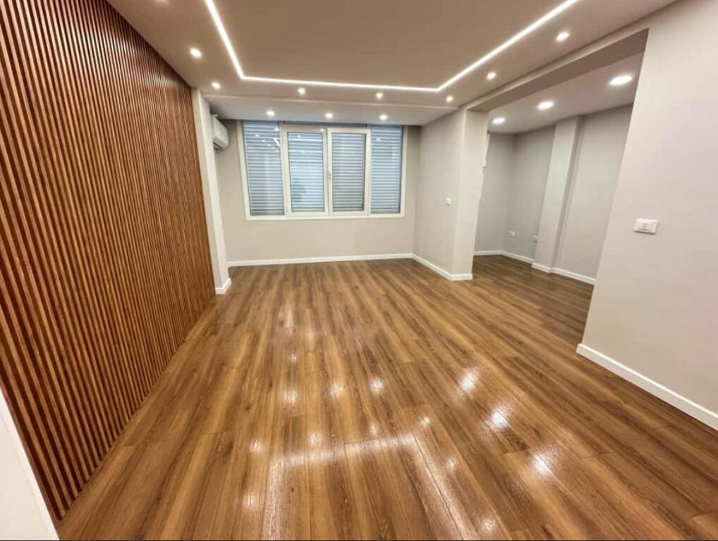 Apartament 2+1 ne BLLOK, per banim ose investim
